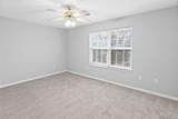 118 Emerald Way East - Photo 21