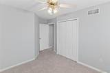 118 Emerald Way East - Photo 22