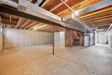 118 Emerald Way East - Photo 26