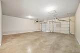 118 Emerald Way East - Photo 33