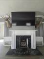 713 State Street - Photo 12