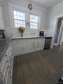 713 State Street - Photo 14