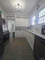 713 State Street - Photo 16