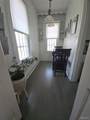713 State Street - Photo 17