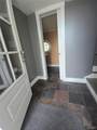 713 State Street - Photo 20
