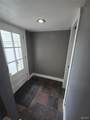713 State Street - Photo 21