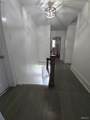 713 State Street - Photo 23