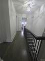 713 State Street - Photo 24