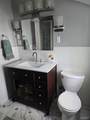 713 State Street - Photo 26