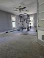 713 State Street - Photo 36