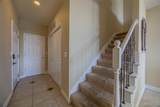 426 Cedar Heights Drive - Photo 3
