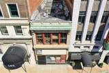 1011 Olive Street - Photo 2