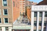 1011 Olive Street - Photo 3