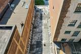 1011 Olive Street - Photo 4