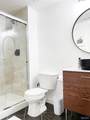 5696 Kingsbury Avenue - Photo 20