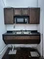1201 Sterling Drive - Photo 9