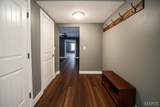 709 Henry Street - Photo 12