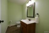 709 Henry Street - Photo 20