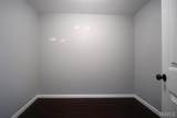 709 Henry Street - Photo 21