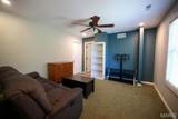 709 Henry Street - Photo 24