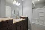 14443 Bantry Lane - Photo 25