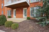 14443 Bantry Lane - Photo 28