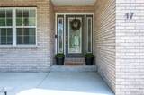 17 Waterford Lane - Photo 17