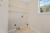 17 Waterford Lane - Photo 35