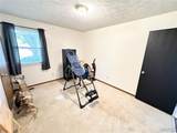 1100 Gertrude Street - Photo 11