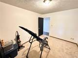 1100 Gertrude Street - Photo 12