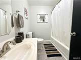 1100 Gertrude Street - Photo 13