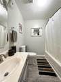 1100 Gertrude Street - Photo 14