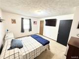 1100 Gertrude Street - Photo 16