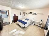 1100 Gertrude Street - Photo 17