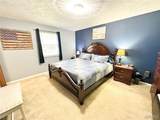 1100 Gertrude Street - Photo 18