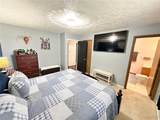 1100 Gertrude Street - Photo 20
