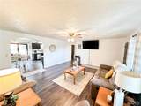 1100 Gertrude Street - Photo 3
