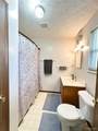 1100 Gertrude Street - Photo 21