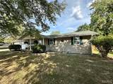 1100 Gertrude Street - Photo 23