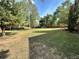 1100 Gertrude Street - Photo 26