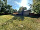 1100 Gertrude Street - Photo 27
