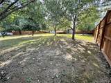 1100 Gertrude Street - Photo 28