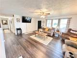 1100 Gertrude Street - Photo 4