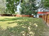 1100 Gertrude Street - Photo 33