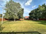 1100 Gertrude Street - Photo 34