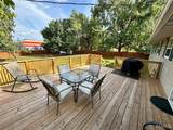 1100 Gertrude Street - Photo 35