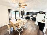 1100 Gertrude Street - Photo 5