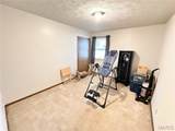 1100 Gertrude Street - Photo 10