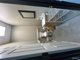 1211 Sterling Drive - Photo 9