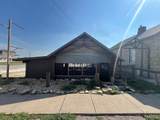 211 Main Street - Photo 2